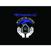 PBR Properties LLC - Property Management Logo