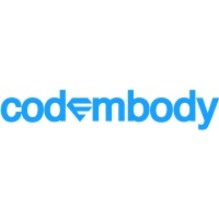 Codembody Logo