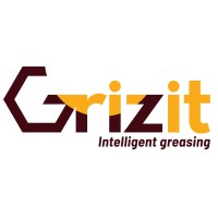 Grizit Logo