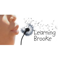 Learning Brooke Education Center Logo