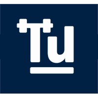 TuPase Logo