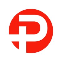 Prugners Digital Marketing Logo