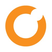 Lanmark360 Logo