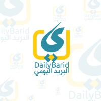 Dailybarid Logo