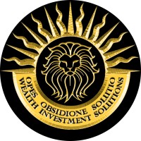 LuxDominor.com Logo