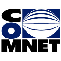 Comnet Logo