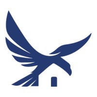 Property Raptor Logo