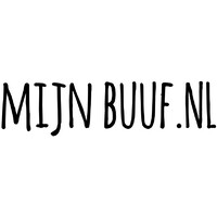 MIJN BUUF.NL Logo