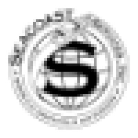 Seacoast Services Logo