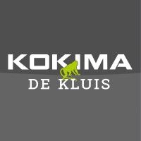 Kokima corporate events Logo