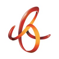 Bueno.nu Logo