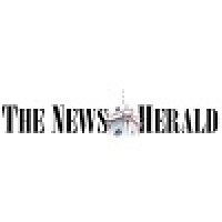 The Morganton News Herald Logo