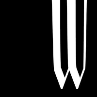 West of Vine Logo