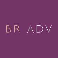 BR ADV Logo
