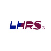 Lviv HR Solutions Logo