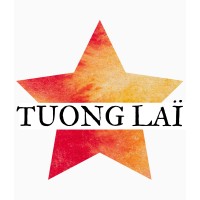 Tuong Lai Logo