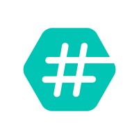 hashinclude Logo