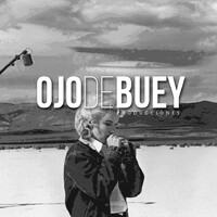 Ojo de Buey Logo