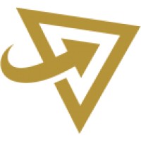 Rita DuBois Consulting Logo