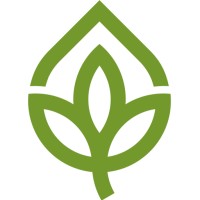 Lift and Grow Logo