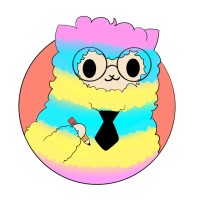 Project Alpaca Logo