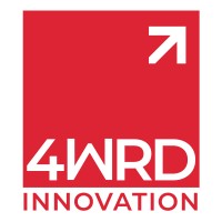 Forwardinnovation Logo