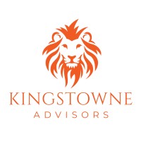 Kingstowne Advisors Logo