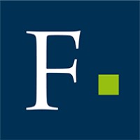 Fortinova Fastigheter AB (publ) Logo