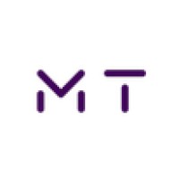 MaureTech Logo