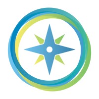 Denise Dechow, MD, PLLC Logo