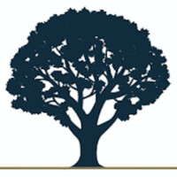 Vriesdonck Holding Logo