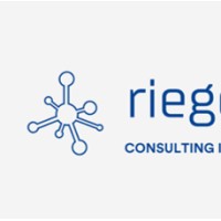rieger.fi Logo