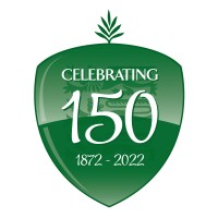 The Ladies College, Guernsey Logo