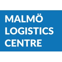 Malmö Logistics Centre Logo