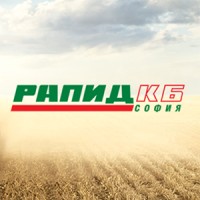 RAPID KB Ltd. Logo