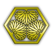 Mikado Marketing Logo