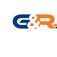 G&R Mechanical, Inc. Logo