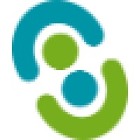 Business Club N.V. Logo
