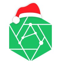 Authomize Logo