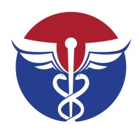 Genetics Institute of America Logo