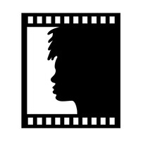 Sisters in Cinema Logo