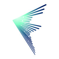 Flashpoint Global Logo