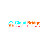 Cloud Bridge Solutions Logo
