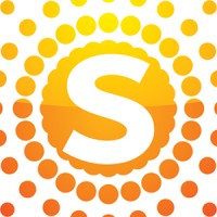 Solarscale (US) Logo