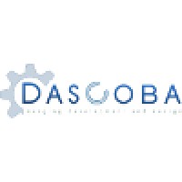Dascoba Development Logo