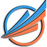 IVGAdvisors Logo