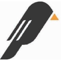 Blackbird Capital, LLC Logo
