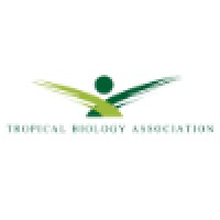 Tropical Biology Association Logo