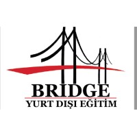 BRIDGE YURTDIŞI EĞİTİM Logo