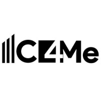 Company4Me Logo